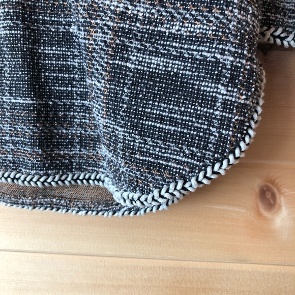 Max Studio Shirt - Picture 5 of 6